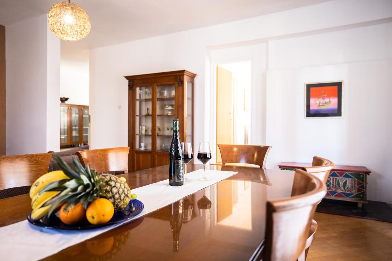 Villa Hacienda Kozino ภายนอก รูปภาพ