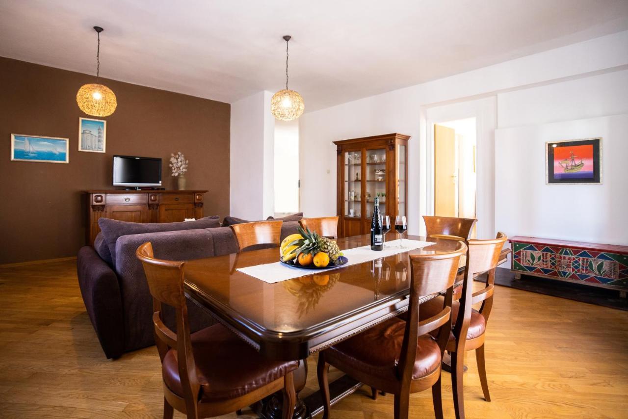 Villa Hacienda Kozino ภายนอก รูปภาพ