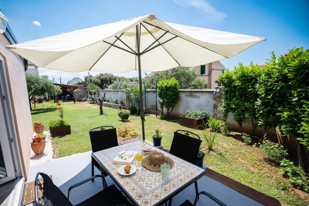Villa Hacienda Kozino ภายนอก รูปภาพ