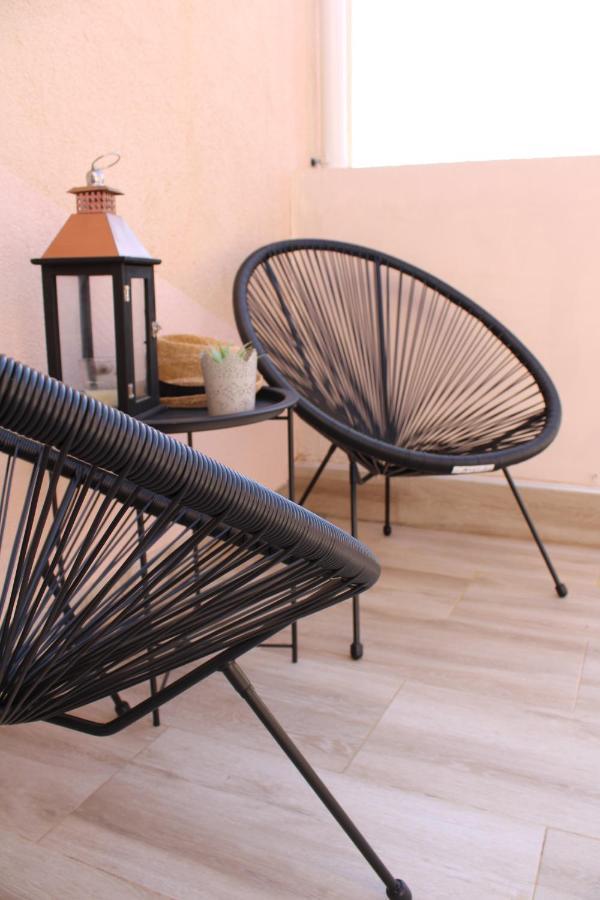 Villa Hacienda Kozino ภายนอก รูปภาพ