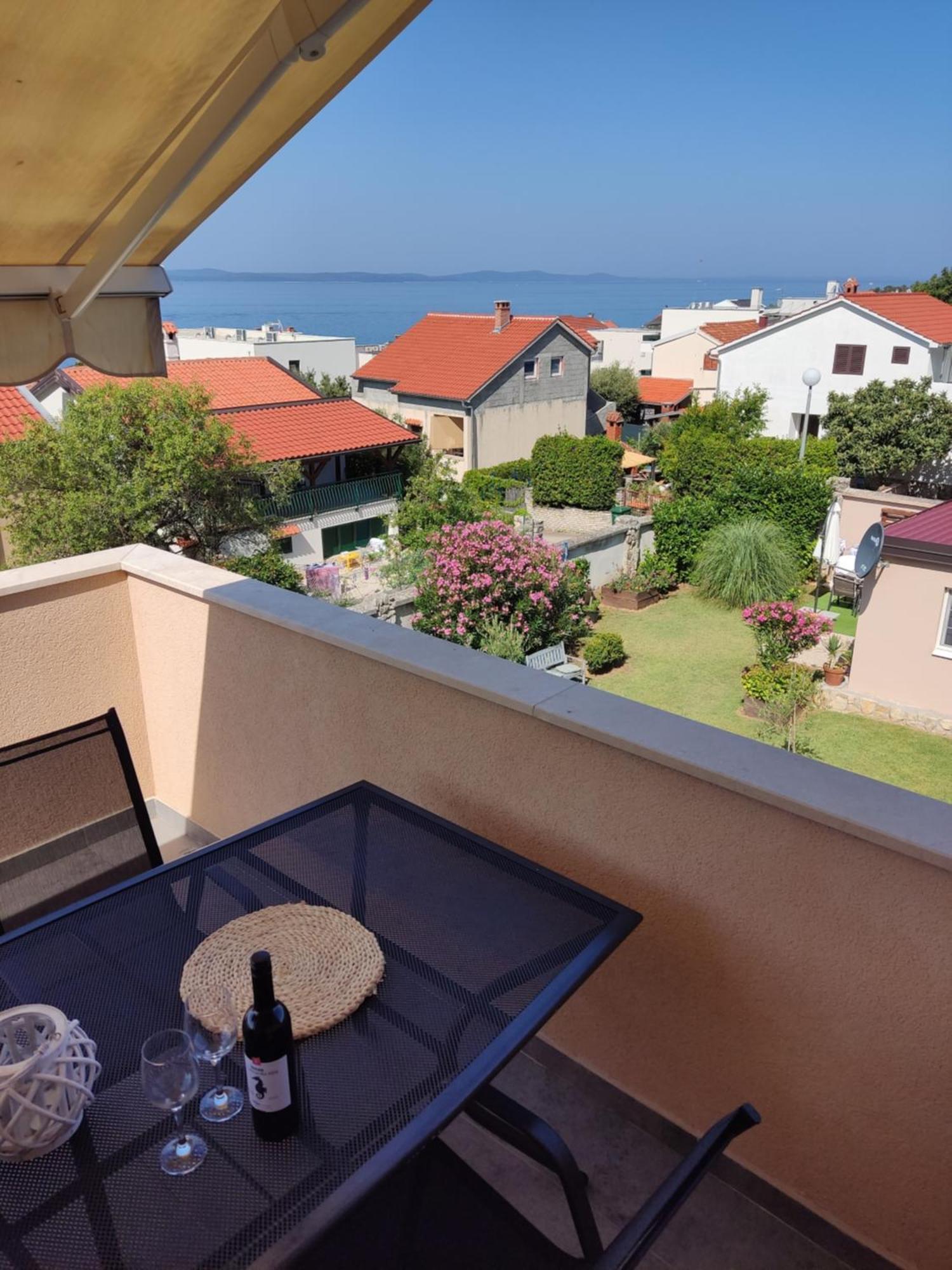 Villa Hacienda Kozino ภายนอก รูปภาพ