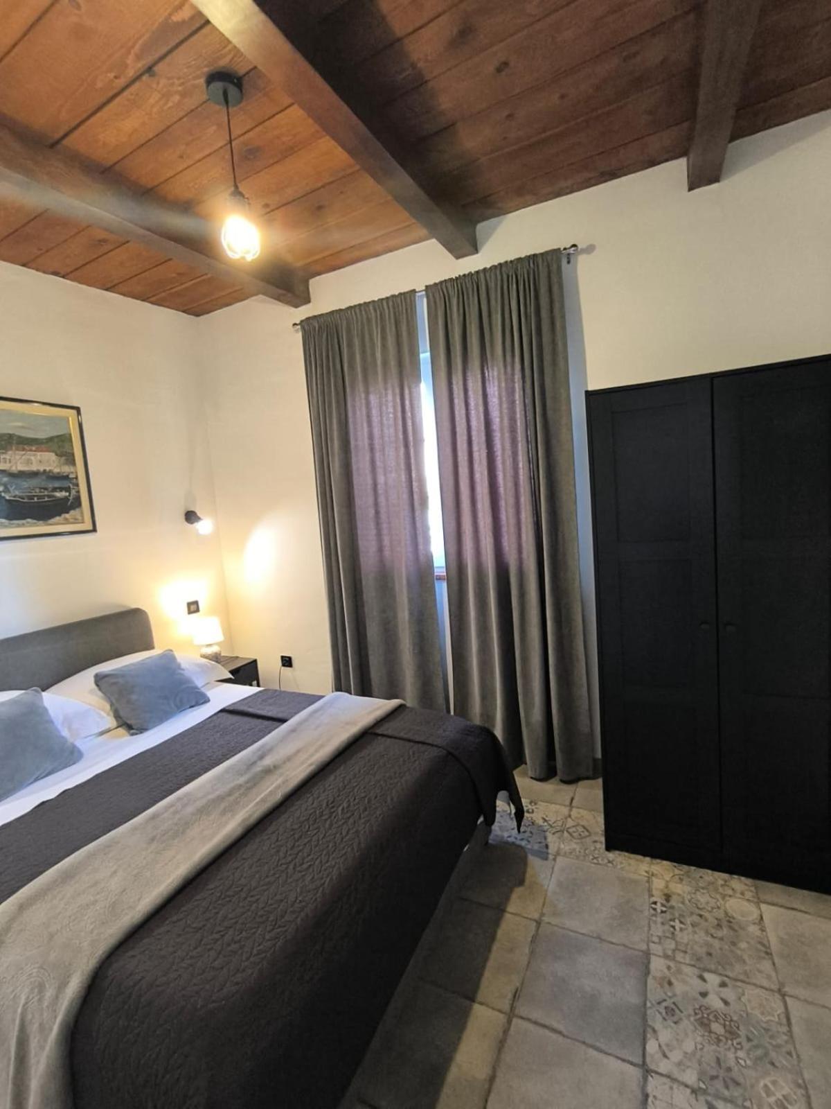 Villa Hacienda Kozino ภายนอก รูปภาพ